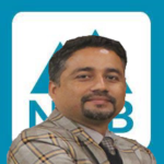 Information Officer